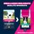 Eukanuba Premium Nutrition Adult Medium Breed Pollo