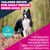 Eukanuba Premium Nutrition Adult Medium Breed Chicken