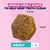Eukanuba Premium Nutrition Adult Large & Giant Breed csirke