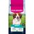 Eukanuba Adult Small & Medium Breed Lamm & Reis