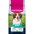 Eukanuba Premium Nutrition Adult Small & Medium Breed Αρνί & Ρύζι