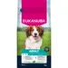 Eukanuba Premium Nutrition Adult Small & Medium Breed Lamm & Reis - 12 kg