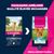 Eukanuba Premium Nutrition Adult Large et Giant Breed Agneau et Riz