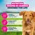 Eukanuba Premium Nutrition Adult Large & Giant Breed karitsa & riisi