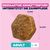 Eukanuba Premium Nutrition Adult Large & Giant Breed Lamm & Reis