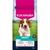 Eukanuba Adult Small & Medium Breed Salmon