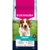 Eukanuba Premium Nutrition Adult Small & Medium Breed Lachs - 12 kg