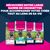 Eukanuba Premium Nutrition Mature Small Breed au poulet