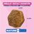 Eukanuba Premium Nutrition Mature Small Breed, kurczak