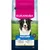 Eukanuba Premium Nutrition Mature Medium Breed csirke