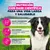 Eukanuba Premium Nutrition Mature Medium Breed pollo