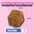 Eukanuba Premium Nutrition Mature Large & Giant Breed Huhn