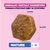 Eukanuba Premium Nutrition Mature Large & Giant Breed, kurczak