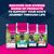 Eukanuba Premium Nutrition Senior Small Breed Chicken
