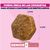 Eukanuba Premium Nutrition Senior Small Breed pollo