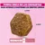 Eukanuba Premium Nutrition Senior Small Breed pollo