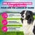 Eukanuba Premium Nutrition Senior Medium Breed au poulet pour chien