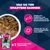 Eukanuba Premium Nutrition Senior Large & Giant Breed Kylling