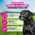 Eukanuba Premium Nutrition Senior Large & Giant Breed Chicken