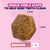 Eukanuba Premium Nutrition Senior Large & Giant Breed Lamb & Rice
