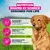Eukanuba Premium Nutrition Senior Large & Giant Breed Lam & Ris