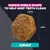 Adult: adult<br>Maße: dimensions<br>Unterstützung: support Adult: adult<br>Maße: dimensions<br>Unterstützung: support
