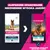 Eukanuba German Shepherd Adult. Porównanie starego i nowego projektu opakowania, nowe opakowanie nadaje się do recyklingu. Eukanuba German Shepherd Adult. Porównanie starego i nowego projektu opakowania, nowe opakowanie nadaje się do recyklingu.
