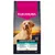 Eukanuba Labrador Retriever Adulte, riche en poulet, 12 kg. Pour Curly Coated et Chesapeake Bay Retrievers à partir de 15 mois. Breed Care. Eukanuba Labrador Retriever Adulte, riche en poulet, 12 kg. Pour Curly Coated et Chesapeake Bay Retrievers à partir de 15 mois. Breed Care.