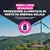 Imballaggi ecologici, produzione alimentata in parte da energia eolica. Il 25% del fabbisogno energetico è coperto dall'energia eolica. Imballaggio riciclabile. Imballaggi ecologici, produzione alimentata in parte da energia eolica. Il 25% del fabbisogno energetico è coperto dall'energia eolica. Imballaggio riciclabile.