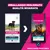 Eukanuba Rottweiler Adult: Cambio di confezione a un imballaggio riciclabile, la qualità rimane invariata.