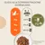 IAMS Advanced Nutrition Grain Free Land Collection in Salsa
