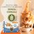 IAMS Advanced Nutrition Grain Free Sea Collection in Salsa