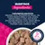 Eukanuba Puppy rico en cordero con patatas