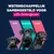 Wetenschappelijk samengesteld voor alle levensfasen: Puppy, Volwassen, Senior. Afgebeeld zijn drie honden in verschillende leeftijden. Wetenschappelijk samengesteld voor alle levensfasen: Puppy, Volwassen, Senior. Afgebeeld zijn drie honden in verschillende leeftijden.