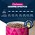 Eukanuba Adult, wołowina z dynią