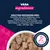 Eukanuba Adult Rich in lamm med potatis