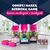 Eukanuba Adult, jagnięcina z ziemniakami