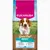 Eukanuba Grain Free Adult Small & Medium mit Seefisch