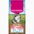 Eukanuba Grain Free Senior Large & Giant Zeevis