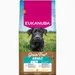 Eukanuba Grain Free Adult Large mit Huhn - 12 kg