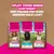 Eukanuba Grain Free Adult Wild