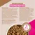 Eukanuba Grain Free Adult Large con cordero