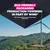Environmentally friendly packaging. Production partially powered by wind energy, with 25% of energy requirements covered by wind turbines. Environmentally friendly packaging. Production partially powered by wind energy, with 25% of energy requirements covered by wind turbines.