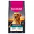Eukanuba Golden Retriever Adulte, riche en poulet, 12 kg. Pour Flat Coated Retrievers, Chiens d'eau portugais et Spinones italiens. Breed Care. Favorise une vie longue et saine. Eukanuba Golden Retriever Adulte, riche en poulet, 12 kg. Pour Flat Coated Retrievers, Chiens d'eau portugais et Spinones italiens. Breed Care. Favorise une vie longue et saine.