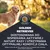 Premium Nutrition Est. 1969. Golden Retriever. Dostosowana do wspomagania aktywnej natury rasy oraz utrzymania optymalnej kondycji ciała. Odpowiednia także dla innych wymienionych ras. Premium Nutrition Est. 1969. Golden Retriever. Dostosowana do wspomagania aktywnej natury rasy oraz utrzymania optymalnej kondycji ciała. Odpowiednia także dla innych wymienionych ras.