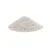 Sanicat Active White Lotus Flower Kattenbakvulling Sanicat Active White Lotus Flower Kattenbakvulling