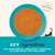Applaws csontleves 12 x 85 g