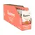 Applaws csontleves 12 x 85 g