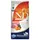 lot % : 2 x 12 kg