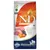Farmina N&D Adult Medium/Maxi agneau, potiron & myrtilles pour chien - 12 kg 